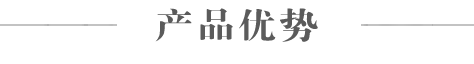 郑州生产喷浆机、香蕉视频黄色软件厂家